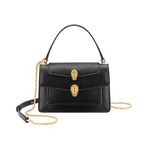 alexander wang bvlgari belt bag|Alexander Wang x Bvlgari Belt Bag 293001 .